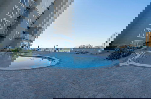 Foto 25 - Savis Sun Sational Getaway High Rise Beachfront