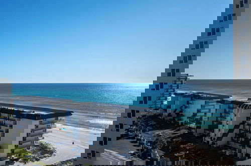 Foto 36 - Savis Sun Sational Getaway High Rise Beachfront