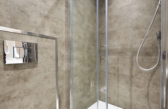 Woodview Serviced Apartments by Concept Apartments - Foto 33