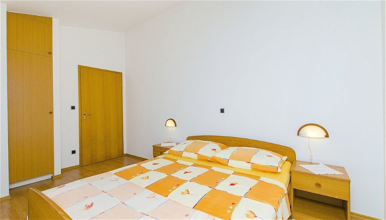 Photo 1 - Apartments and Rooms Iva