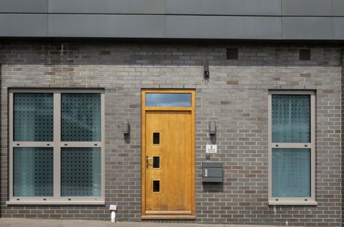 Photo 12 - Queens Lodge 1-bed Apartment in Redhill