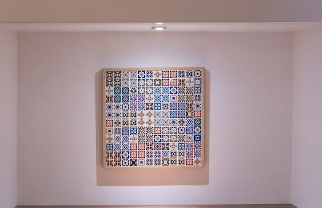 B-Welcome Rooms of Charmes & Relax - Foto 9