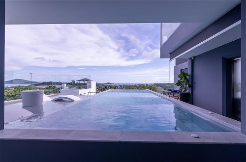 Foto 65 - big legend 5 floors of luxury villa
