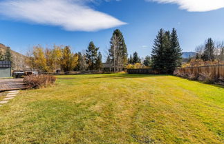 Photo 3 - Bright Ketchum Retreat w/ Views & Private Hot Tub