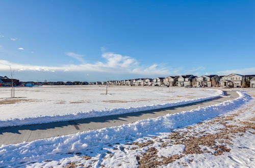 Photo 25 - Spacious Commerce City Home: 16 Mi to Denver