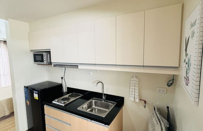 Megaworld Iloilo Condo Unit - Foto 2