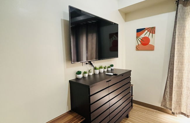 Megaworld Iloilo Condo Unit - Foto 4