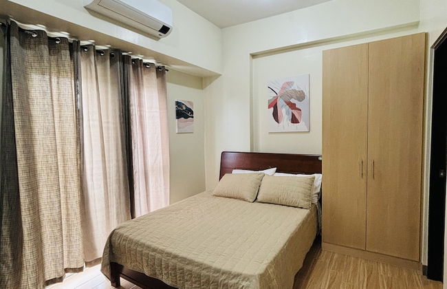 Megaworld Iloilo Condo Unit - Foto 1