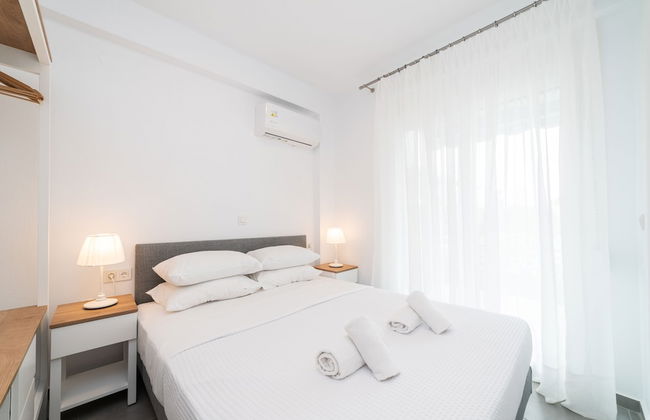 Antigone Residential Complex - Foto 4
