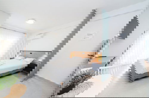 Foto 8 - Antigone Residential Complex
