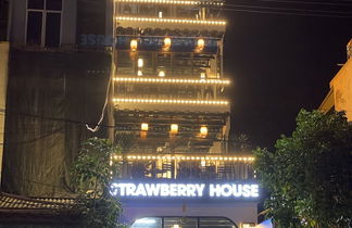 Foto 1 - Strawberry House