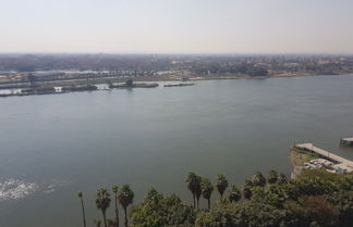 Photo 1 - Nile eight