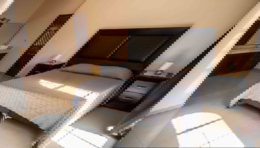 Imagem principal