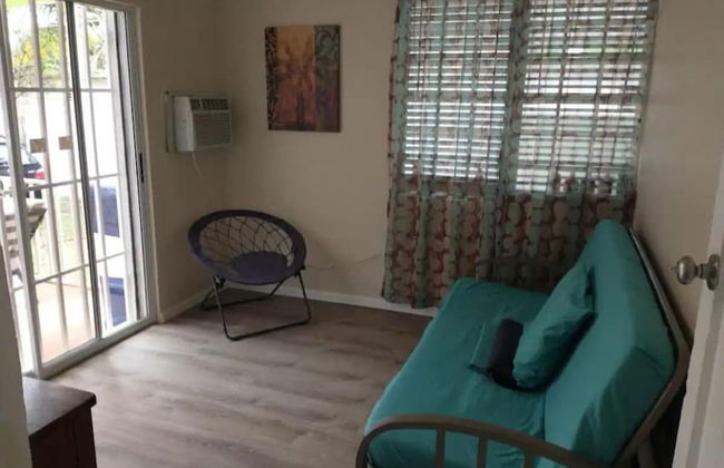 Deluxe Piñones - Foto 1