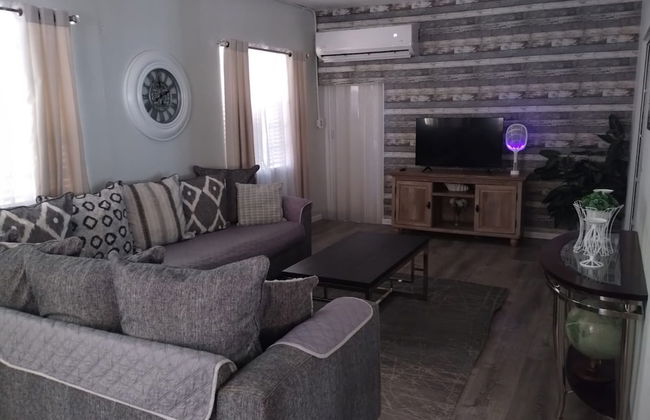 Deluxe Piñones - Foto 9