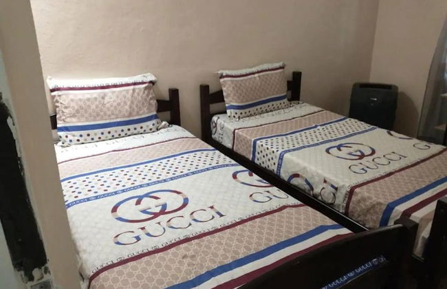 Deluxe Piñones - Foto 2