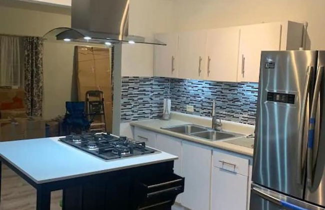 Deluxe Piñones - Foto 3