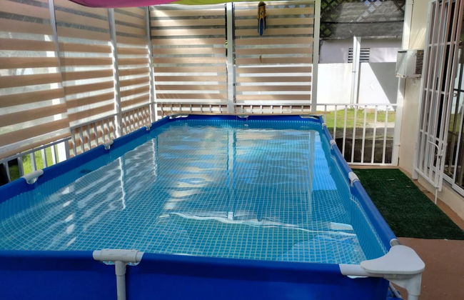 Deluxe Piñones - Foto 10