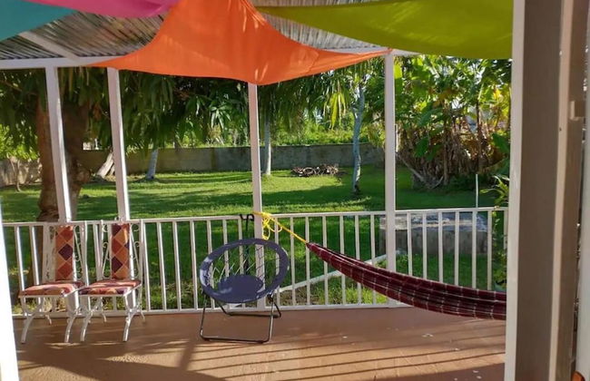 Deluxe Piñones - Foto 6