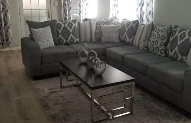 Deluxe Piñones - Foto 4