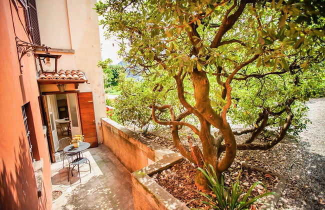 La Piazza di Cernobbio - Foto 1