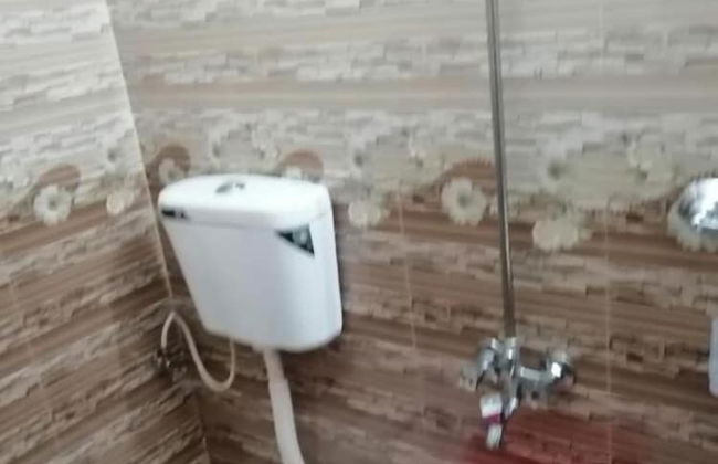 The Balaj Cottages Kalabagh - Foto 5