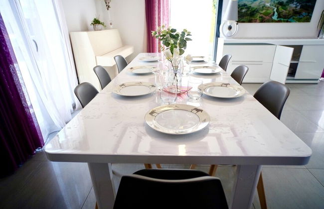 Villa Zara - Foto 23