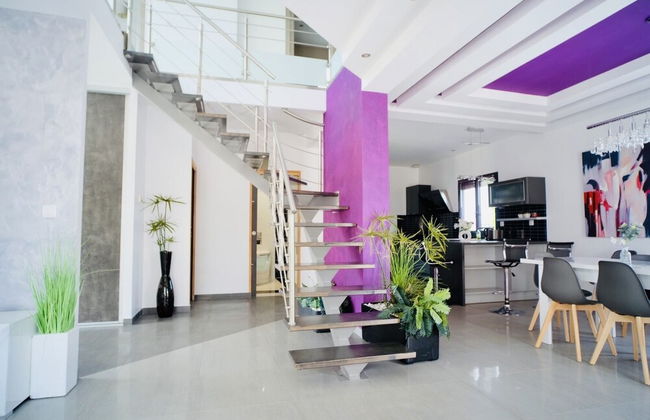 Villa Zara - Foto 27