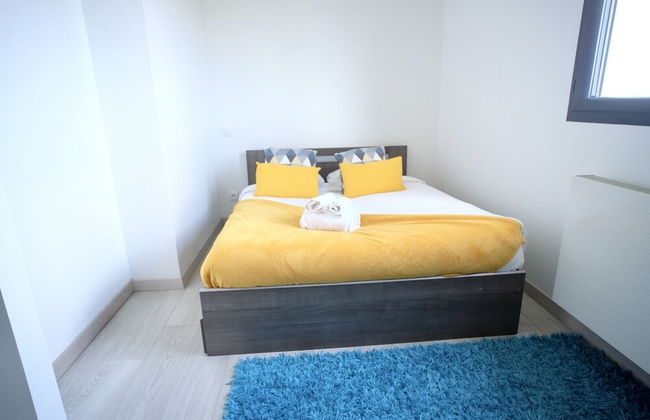 Villa Zara - Foto 9