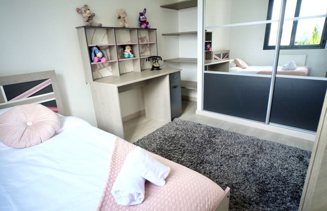 Villa Zara - Foto 7