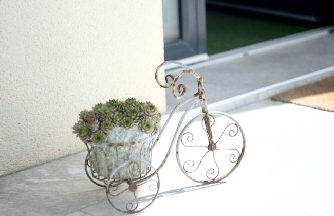 Villa Zara - Foto 39