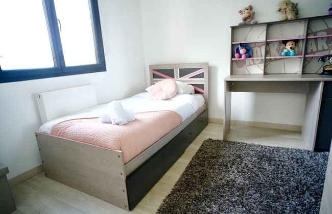 Villa Zara - Foto 5