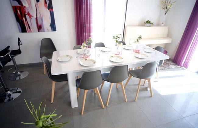 Villa Zara - Foto 28