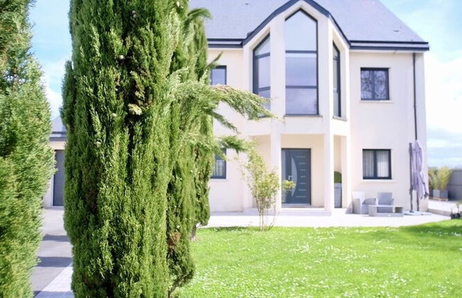 Villa Zara - Foto 1