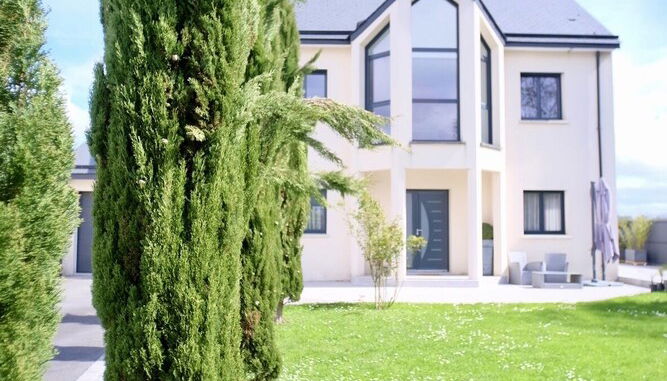 Photo 1 - Villa Zara