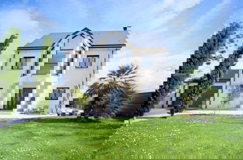 Photo 42 - Villa Zara