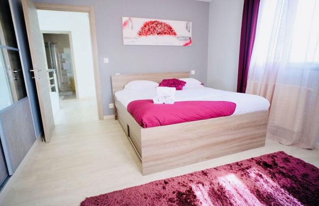 Villa Zara - Foto 6