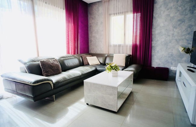 Villa Zara - Foto 25
