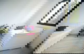Photo 2 - Villa Zara