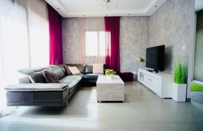Villa Zara - Foto 21