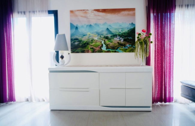 Villa Zara - Foto 32
