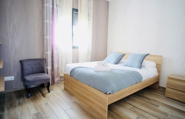 Villa Zara - Foto 8