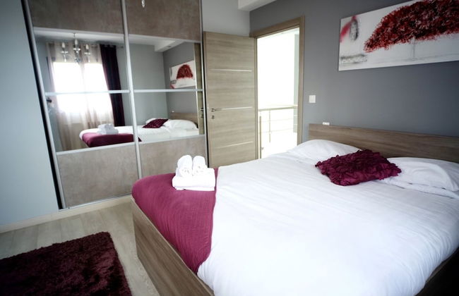 Villa Zara - Foto 11