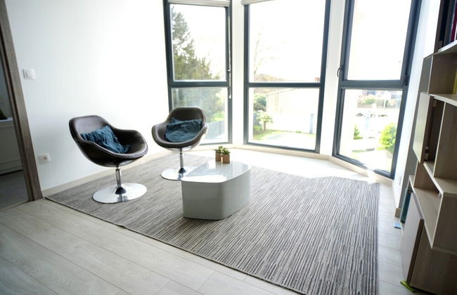 Villa Zara - Foto 22