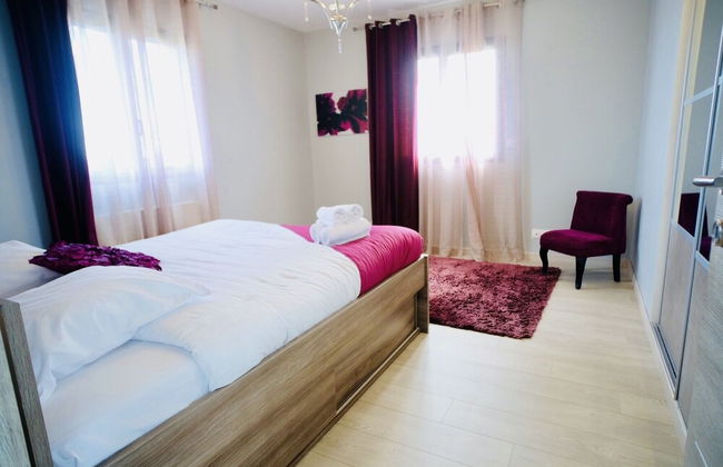 Villa Zara - Foto 3