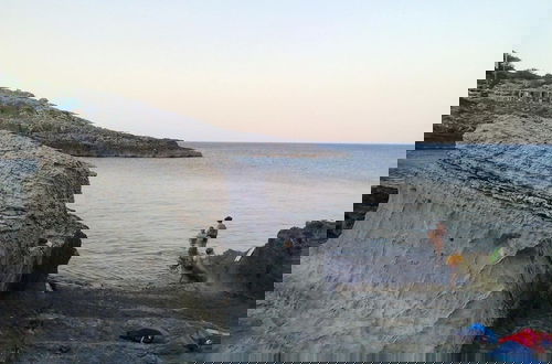 Foto 27 - Casa Marieli - A 50 m dal Mare con Spazio Esterno