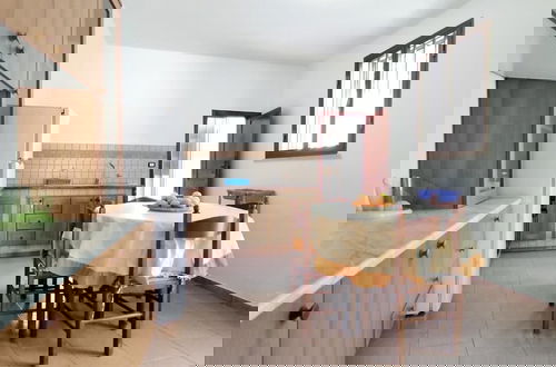 Foto 8 - Casa Marieli - A 50 m dal Mare con Spazio Esterno
