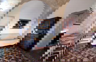 Foto 2 - Casa Marieli - A 50 m dal Mare con Spazio Esterno