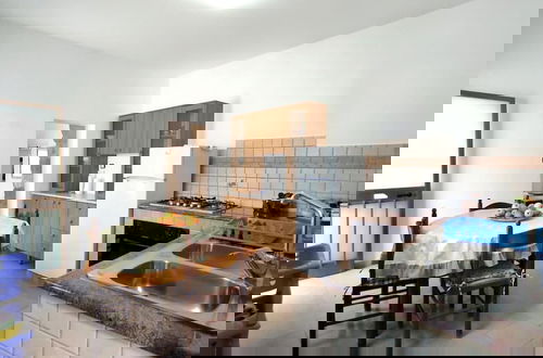 Foto 9 - Casa Marieli - A 50 m dal Mare con Spazio Esterno