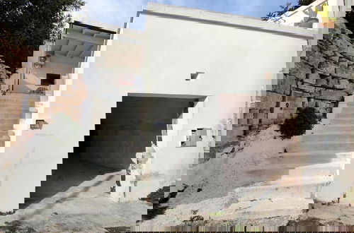 Foto 20 - Casa Marieli - A 50 m dal Mare con Spazio Esterno